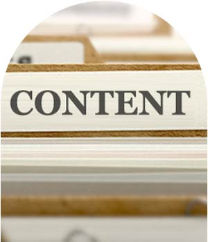 Content for Palm Beach Braces and Pediatrics in Royal Palm Beach, West Palm Beach, and Lantana, FL
