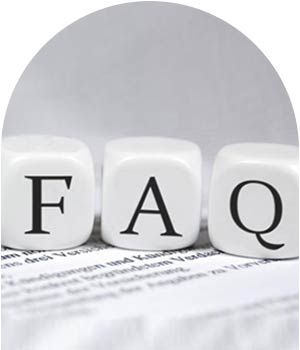 Faqs for Palm Beach Braces and Pediatrics in Royal Palm Beach, West Palm Beach, and Lantana, FL
