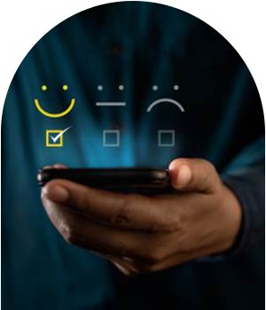 Patient Feedback for Palm Beach Braces and Pediatrics in Royal Palm Beach, West Palm Beach, and Lantana, FL
