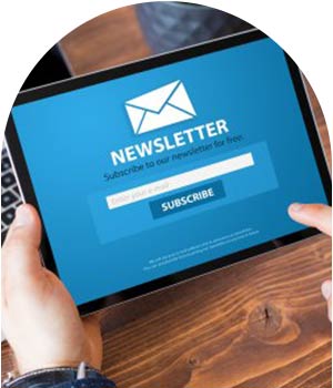 Newsletter Library for Palm Beach Braces and Pediatrics in Royal Palm Beach, West Palm Beach, and Lantana, FL
