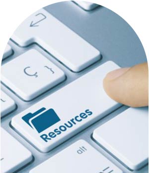 Local Resources for Palm Beach Braces and Pediatrics in Royal Palm Beach, West Palm Beach, and Lantana, FL
