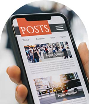 Posts for Palm Beach Braces and Pediatrics in Royal Palm Beach, West Palm Beach, and Lantana, FL
