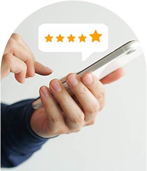 Patient Reviews for Palm Beach Braces and Pediatrics in Royal Palm Beach, West Palm Beach, and Lantana, FL
