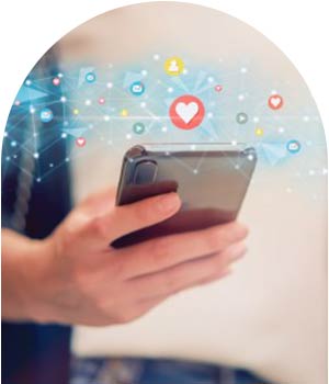 Social Media for Palm Beach Braces and Pediatrics in Royal Palm Beach, West Palm Beach, and Lantana, FL
