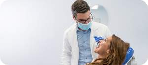 Post: 2025 Update – New Orthodontic Technologies at PB Braces Post: 2025 Update – New Orthodontic Technologies at PB Braces