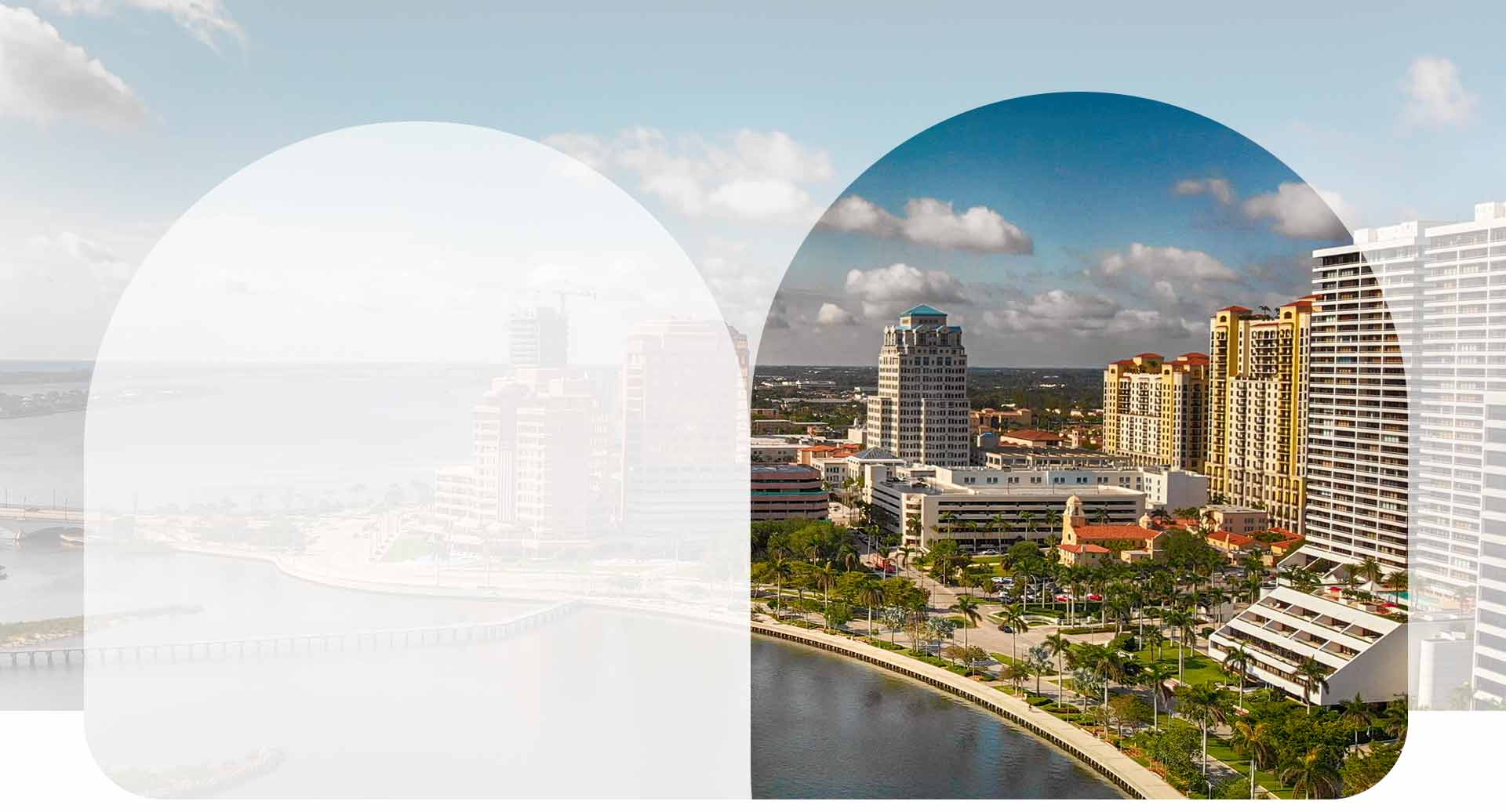 Welcome to Palm Beach Braces in Lantana, FL