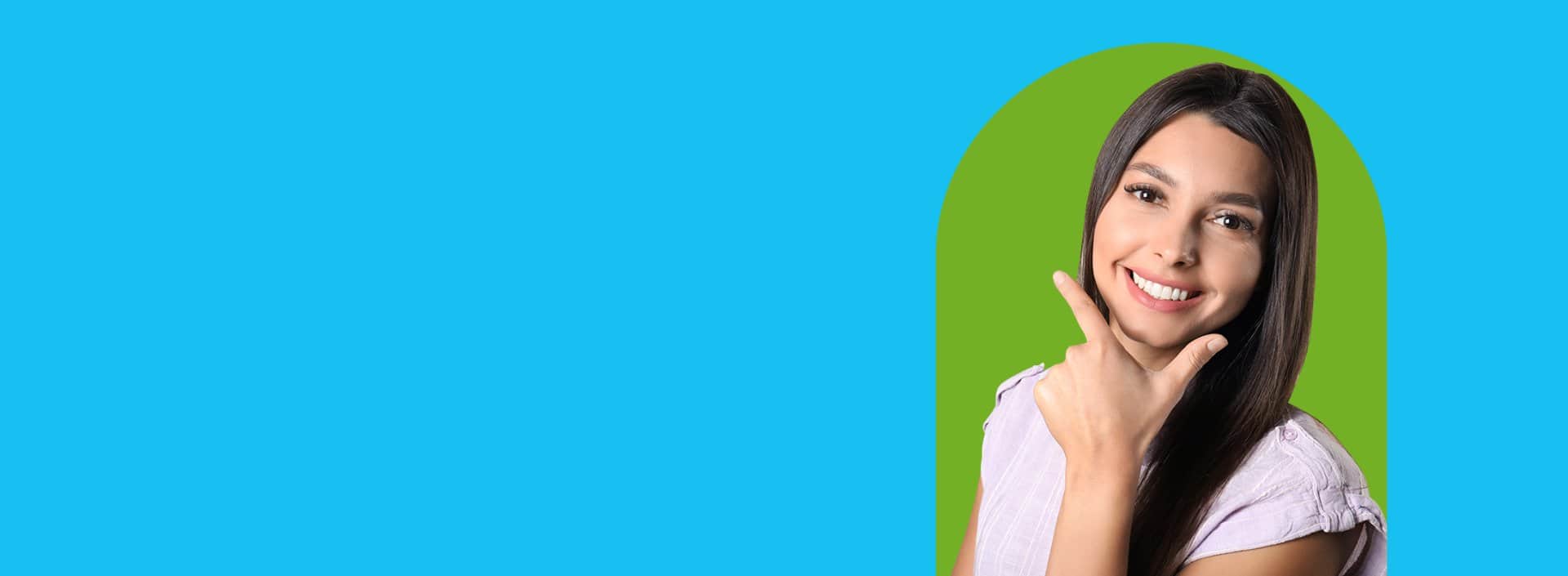 About at Palm Beach Braces and Pediatrics, Serving Royal Palm Beach, West Palm Beach, and Lantana, FL