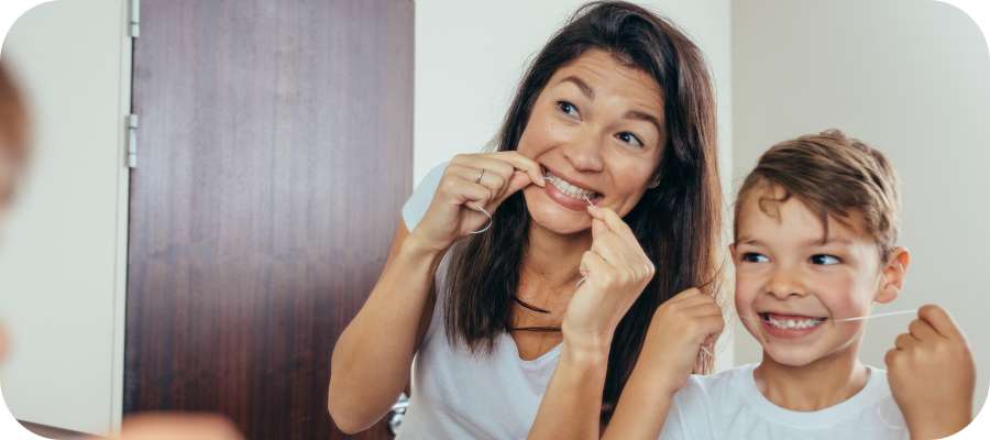 About Palm Beach Braces and Pediatrics in Royal Palm Beach, West Palm Beach, and Lantana, FL About Palm Beach Braces and Pediatrics in Royal Palm Beach, West Palm Beach, and Lantana, FL