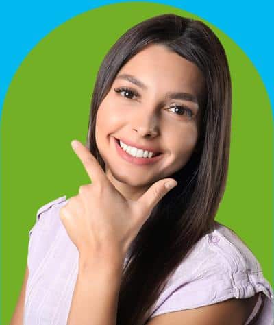 About at Palm Beach Braces and Pediatrics, Serving Royal Palm Beach, West Palm Beach, and Lantana, FL