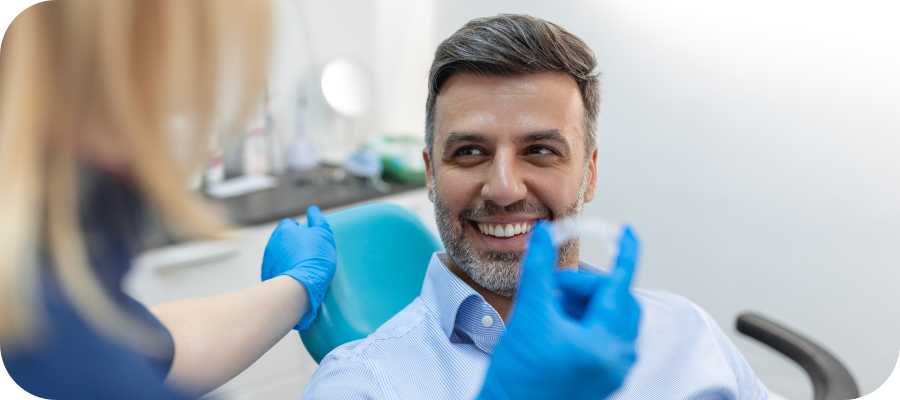 PB Braces: Affordable Braces and Invisalign Near Me in Royal Palm Beach, West Palm Beach, and Lantana, FL PB Braces: Affordable Braces and Invisalign Near Me in Royal Palm Beach, West Palm Beach, and Lantana, FL