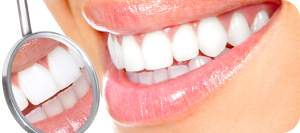 Post: Braces 101: Types, How They Work, and What You Need to Know About Braces at PB Braces in West Palm Beach, Royal Palm Beach, and Lantana, FL Post: Braces 101: Types, How They Work, and What You Need to Know About Braces at PB Braces in West Palm Beach, Royal Palm Beach, and Lantana, FL