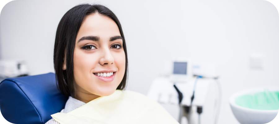 Post: How Much Do Braces Cost in Palm Beach County? (Costs & Financing Explained) Post: How Much Do Braces Cost in Palm Beach County? (Costs & Financing Explained)