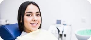 Post: How Much Do Braces Cost in Palm Beach County? (Costs & Financing Explained) Post: How Much Do Braces Cost in Palm Beach County? (Costs & Financing Explained)
