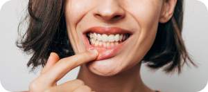 Post: Braces vs. Invisalign: Which Is Right for You in South Florida? Post: Braces vs. Invisalign: Which Is Right for You in South Florida?