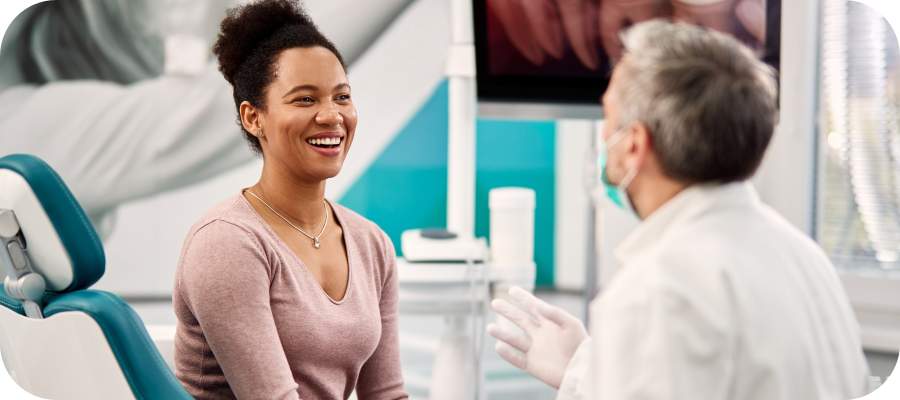 Top 10 Questions About Getting Braces Near Me in Royal Palm Beach, West Palm Beach, and Lantana, FL Top 10 Questions About Getting Braces Near Me in Royal Palm Beach, West Palm Beach, and Lantana, FL