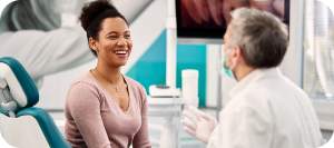 Top 10 Questions About Getting Braces Near Me in Royal Palm Beach, West Palm Beach, and Lantana, FL Top 10 Questions About Getting Braces Near Me in Royal Palm Beach, West Palm Beach, and Lantana, FL