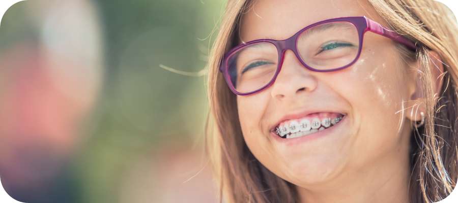 Post: Get Ready for School: Make Sure Your Braces Are on Track at PB Braces! Post: Get Ready for School: Make Sure Your Braces Are on Track at PB Braces!