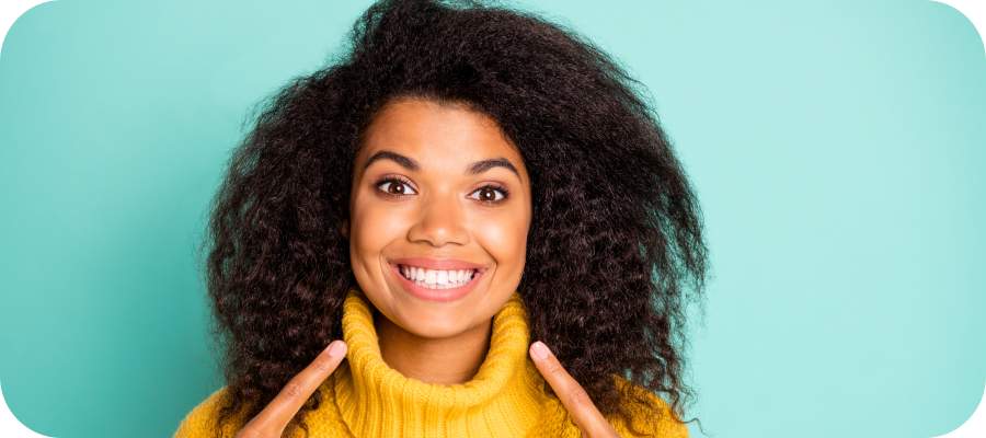 Post: Bracing for a Bright Smile: What Teens Need to Know Post: Bracing for a Bright Smile: What Teens Need to Know