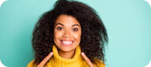 Post: Bracing for a Bright Smile: What Teens Need to Know Post: Bracing for a Bright Smile: What Teens Need to Know