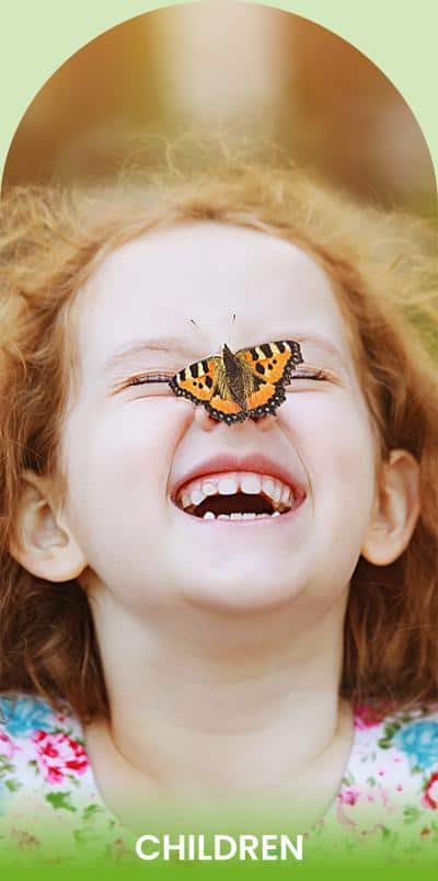 Treatments for Children at Palm Beach Braces and Pediatrics, Serving Royal Palm Beach, West Palm Beach, and Lantana, FL