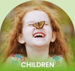 Treatments for Children at Palm Beach Braces and Pediatrics, Serving Royal Palm Beach, West Palm Beach, and Lantana, FL