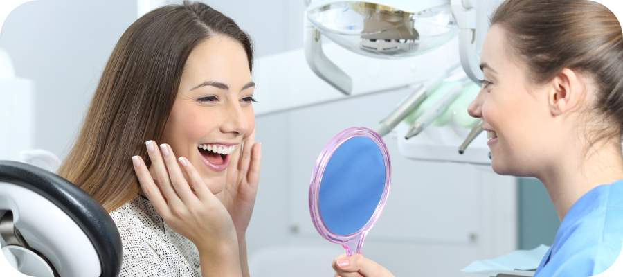 Post: Enlightening the Community: The Importance of Braces and Invisalign for All Ages Post: Enlightening the Community: The Importance of Braces and Invisalign for All Ages