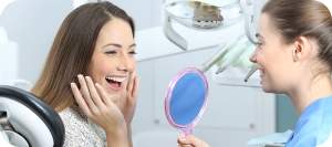 Post: Enlightening the Community: The Importance of Braces and Invisalign for All Ages Post: Enlightening the Community: The Importance of Braces and Invisalign for All Ages