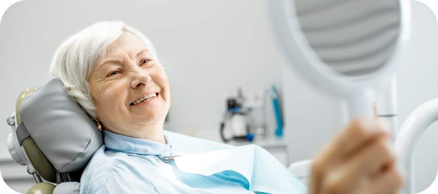 Post: Crafting Smiles Across the Palm Beaches: Your Family Dentistry Haven Post: Crafting Smiles Across the Palm Beaches: Your Family Dentistry Haven