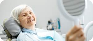 Post: Crafting Smiles Across the Palm Beaches: Your Family Dentistry Haven Post: Crafting Smiles Across the Palm Beaches: Your Family Dentistry Haven