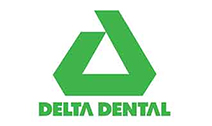 Delta Dental Delta Dental