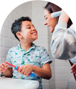 Dental Bonding Treatments in Royal Palm Beach, West Palm Beach, and Lantana, FL