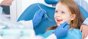 First Dental Visit at Palm Beach Braces and Pediatrics in Royal Palm Beach, West Palm Beach, and Lantana, FL First Dental Visit at Palm Beach Braces and Pediatrics in Royal Palm Beach, West Palm Beach, and Lantana, FL