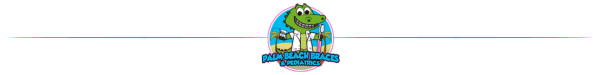 Client Feedback for Palm Beach Braces and Pediatrics in West Palm Beach, FL Client Feedback for Palm Beach Braces and Pediatrics in West Palm Beach, FL