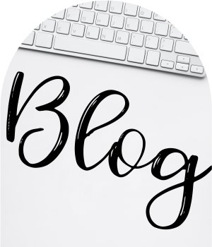 Doctor's Blogs at Palm Beach Braces and Pediatrics in Royal Palm Beach, West Palm Beach, and Lantana, FL