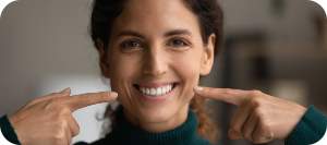 PB Braces: Essential Do’s and Don’ts for Braces and Clear Aligners Near Me in Royal Palm Beach, West Palm Beach, and Lantana, FL PB Braces: Essential Do’s and Don’ts for Braces and Clear Aligners Near Me in Royal Palm Beach, West Palm Beach, and Lantana, FL