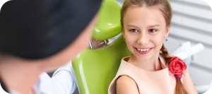Phase 1 Orthodontics – Does Your 7-Year-Old Need Early Braces Near Me in Royal Palm Beach, West Palm Beach, and Lantana, FL Phase 1 Orthodontics – Does Your 7-Year-Old Need Early Braces Near Me in Royal Palm Beach, West Palm Beach, and Lantana, FL