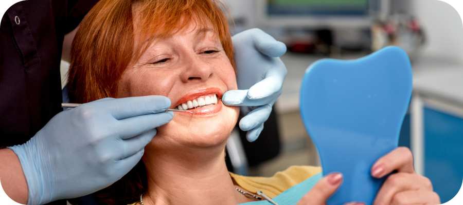 Post: Emergency Orthodontics – What to Do If Your Braces Break or Hurt Post: Emergency Orthodontics – What to Do If Your Braces Break or Hurt