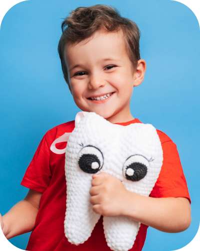 Announcement and Events at Palm Beach Braces and Pediatrics in Royal Palm Beach, West Palm Beach, and Lantana, FL