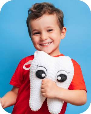 Announcement and Events at Palm Beach Braces and Pediatrics in Royal Palm Beach, West Palm Beach, and Lantana, FL