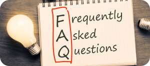 FAQs About Palm Beach Braces and Pediatrics in West Palm Beach, Royal Palm Beach, and Lantana, FL FAQs About Palm Beach Braces and Pediatrics in West Palm Beach, Royal Palm Beach, and Lantana, FL
