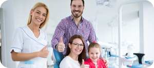 What to Expect at Your First Orthodontic Consultation Near Me in Royal Palm Beach, West Palm Beach, and Lantana, FL What to Expect at Your First Orthodontic Consultation Near Me in Royal Palm Beach, West Palm Beach, and Lantana, FL
