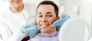Flouride Treatments Near Me in Royal Palm Beach, FL Flouride Treatments Near Me in Royal Palm Beach, FL