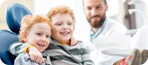 Pediatric Dentistry Near Me in West Palm Beach – Gentle Care for Little Smiles Pediatric Dentistry Near Me in West Palm Beach – Gentle Care for Little Smiles