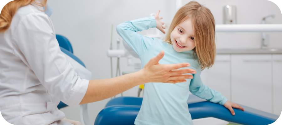 When to Get Braces for Your Child: The Benefits Beyond a Beautiful Smile Near Me in Royal Palm Beach, West Palm Beach, and Lantana, FL When to Get Braces for Your Child: The Benefits Beyond a Beautiful Smile Near Me in Royal Palm Beach, West Palm Beach, and Lantana, FL