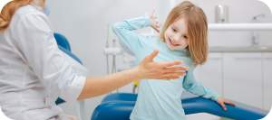 When to Get Braces for Your Child: The Benefits Beyond a Beautiful Smile Near Me in Royal Palm Beach, West Palm Beach, and Lantana, FL When to Get Braces for Your Child: The Benefits Beyond a Beautiful Smile Near Me in Royal Palm Beach, West Palm Beach, and Lantana, FL