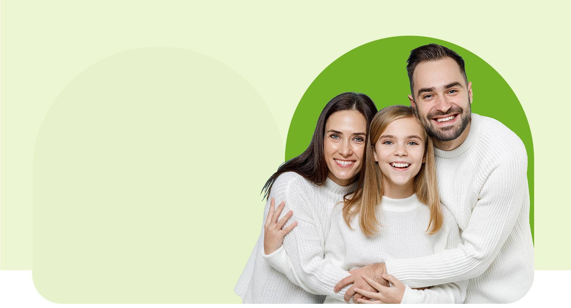 Welcome to Palm Beach Braces and Pediatrics, Serving Royal Palm Beach, West Palm Beach, and Lantana, FL