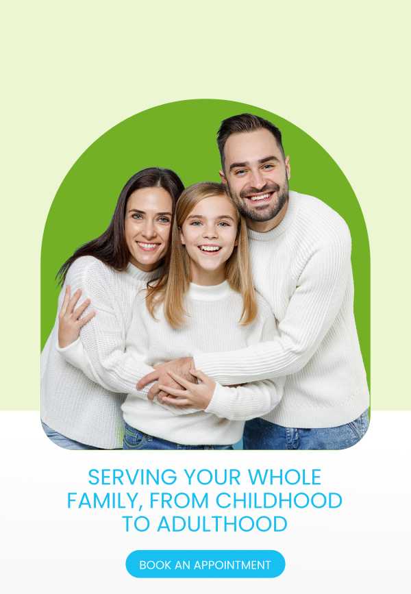 Appointments at Royal Palm Beach, West Palm Beach, and Lantana, FL