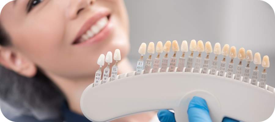 Post: Embracing Dental Implants for Missing Teeth Post: Embracing Dental Implants for Missing Teeth