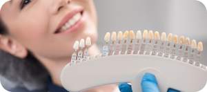 Post: Embracing Dental Implants for Missing Teeth Post: Embracing Dental Implants for Missing Teeth