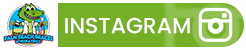 Social Media of Palm Beach Braces and Pediatrics in West Palm Beach, Royal Palm Beach, and Lantana, FL